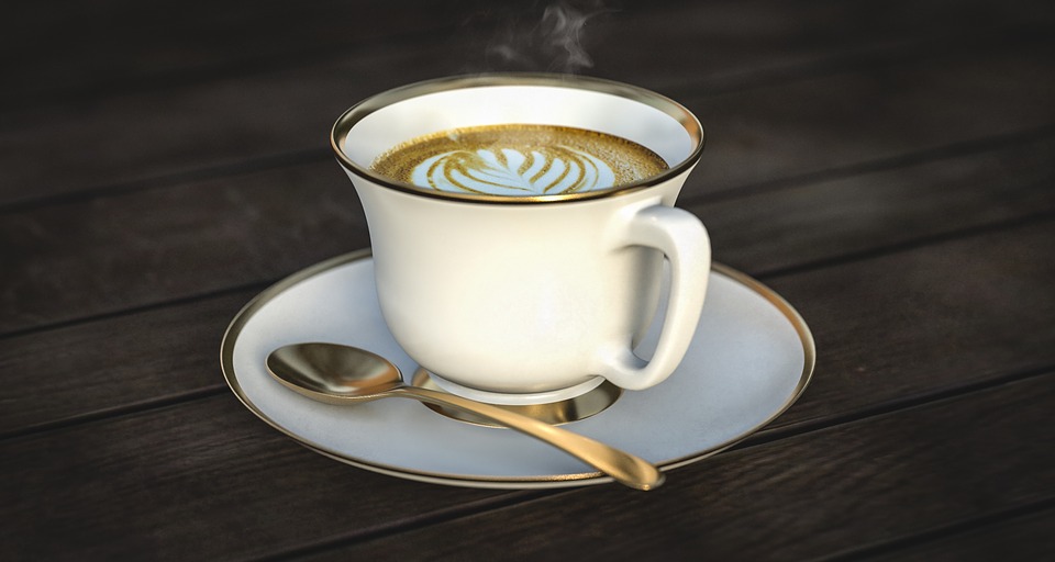 coffee-1580595_960_720