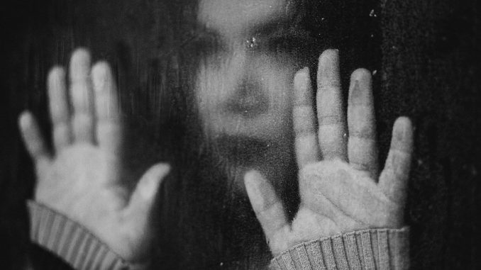 suicide-5127103_19202
