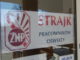 Strajk Pracowników Oświaty 2019