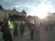 14.07.2019 r :Białystok New Pop Festival