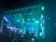 Olsztyn Green Festival 2022